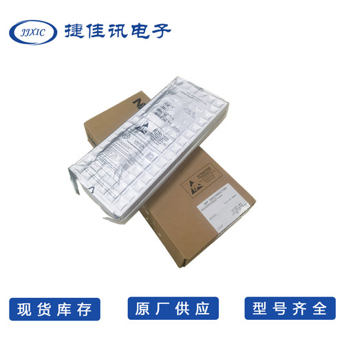 SGM4566YTQA16G/TR 封装TQFN-16L 电平电压转换器 全新原装