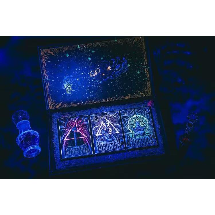 野猪校长kingstar黄衣之