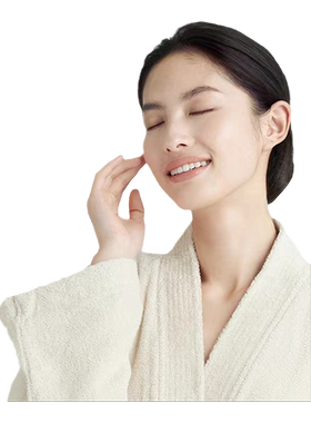 mtm labo【量肤定制服务】搪瓷冰肌护理5次 面部美容护理卡滋润