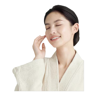 mtm labo【量肤定制服务】搪瓷冰肌护理5次 面部美容护理卡滋润