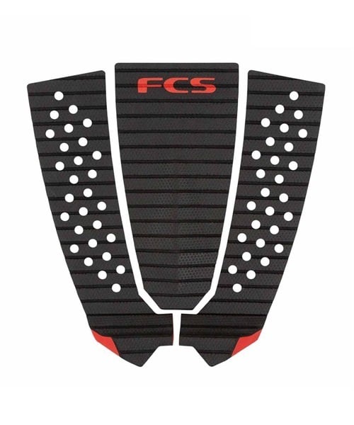 FCS冲浪板尾翼垫TREAD-LITE