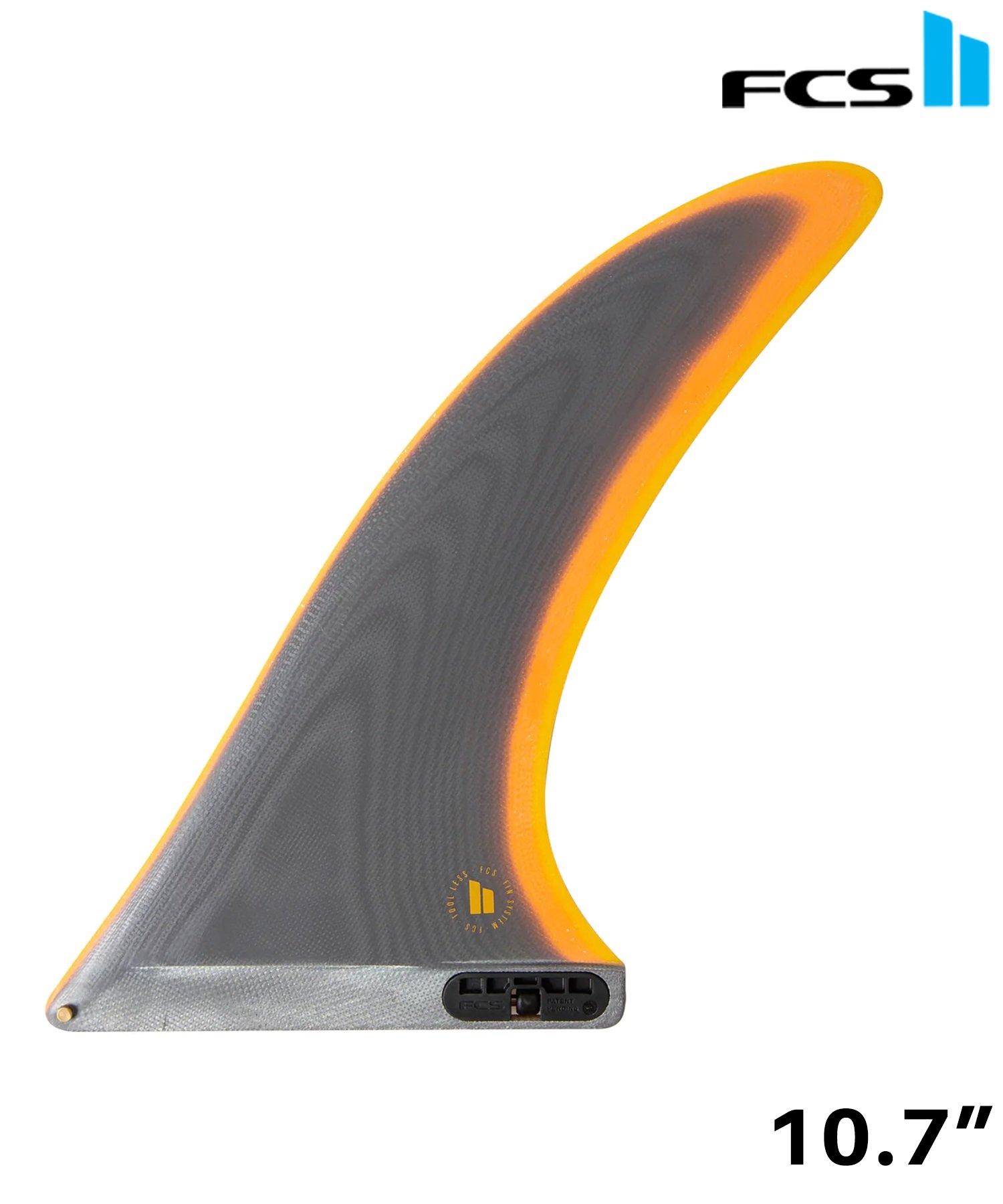 FCS2PGTHOMASFLAME10.7