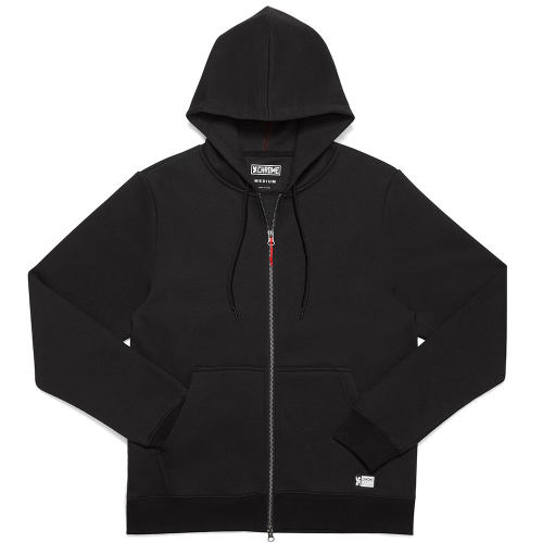 CHROME男式运动衫HOODIE