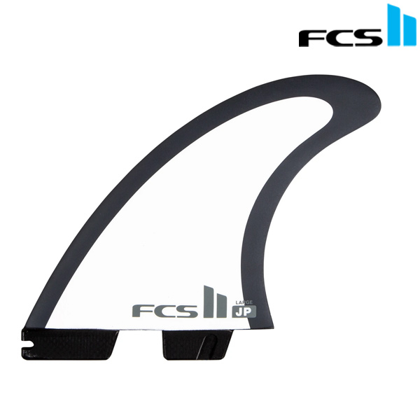 fcs冲浪板用鳍片炫酷潮流专业