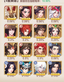 冒险王3OL 战场英雄 首冲折扣号礼包神游记 .沧海一剑放置与召唤