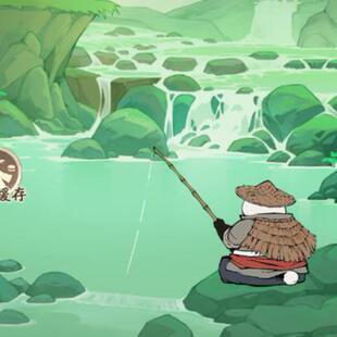 首冲号折扣荒野迷城/叫我大掌柜无名之辈斗罗大陆魂师对不朽家族