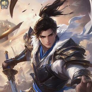 首冲号折扣王者猎人命运守护战歌联盟契约红月战神新不良人天下策