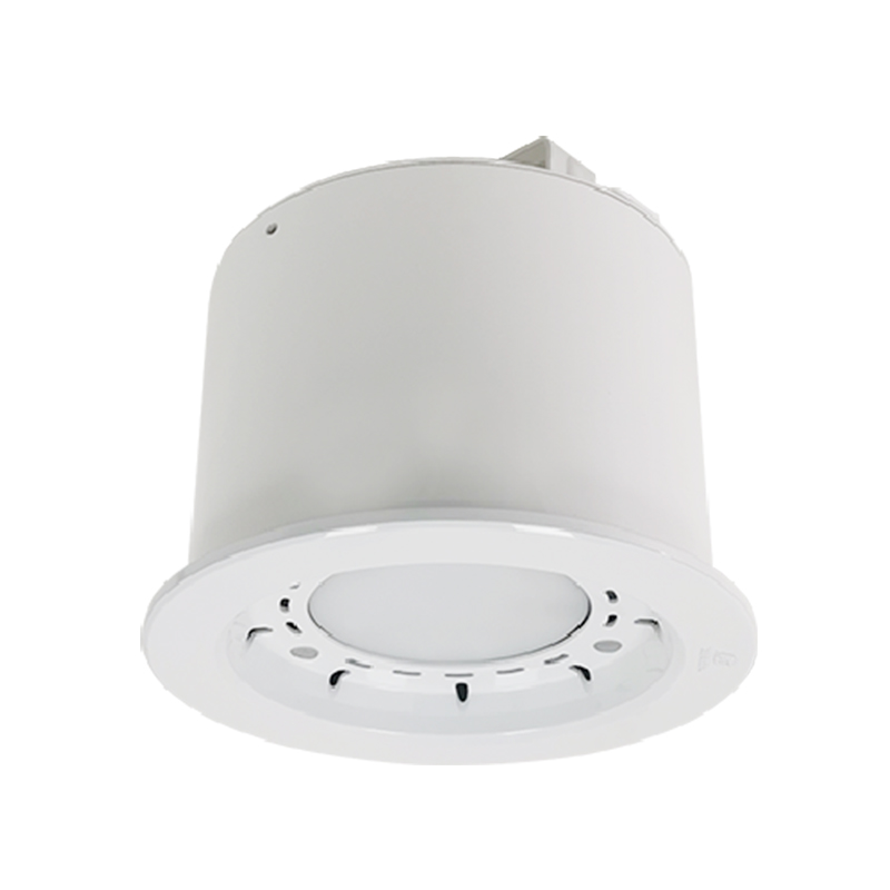 华荣防水防尘高效节能