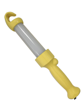 华荣（WAROM）BAD318(12V)(GW) 防爆LED行灯(计价单位：个)黄色