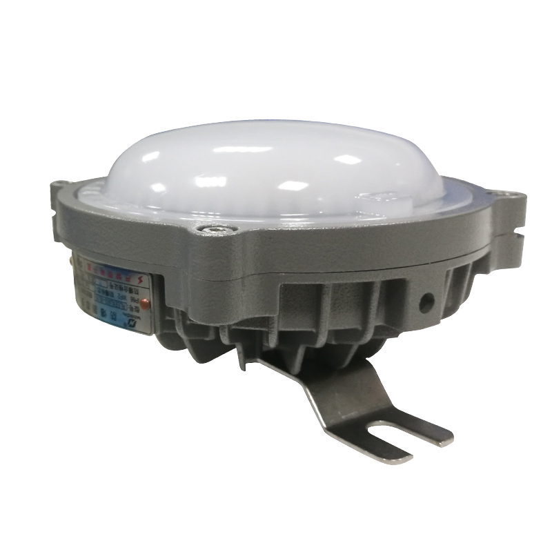 华荣（WAROM） RLEEXL603-XL12/15(GW)、防爆固态安全照明灯 1套