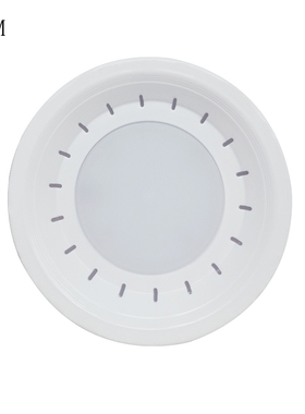 HRZM HRZM-GC301-XL36-ZMGT LED灯具 套