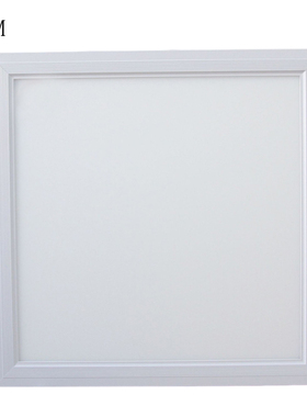 HRZM HRZM-GFD5165-XL18-ZMGT LED灯具 套