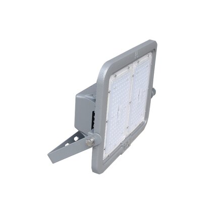 华荣（WAROM）RLEFL336-XL200 投光灯具 1套