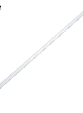 HRZM HRLZ-18-ZMGT 灯管 套