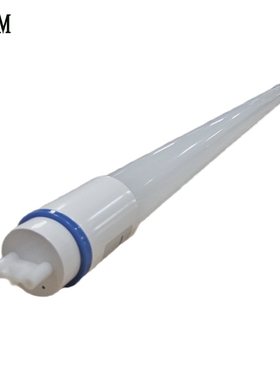 HRZM LED灯管 HRLZ-10 个