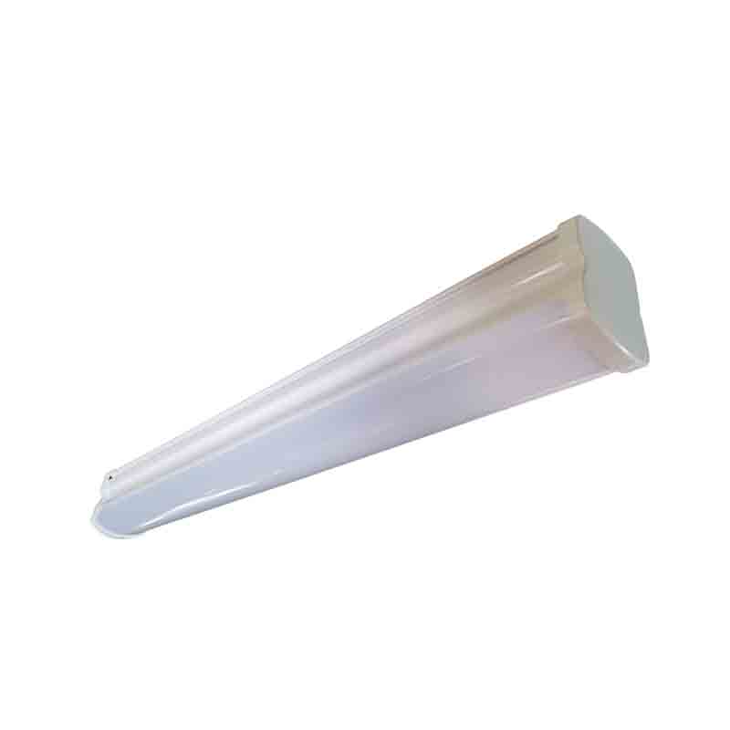 华荣(WAROM) HRZM-G-6110-XL18(GW) 固定式LED灯具(计价单位:台)