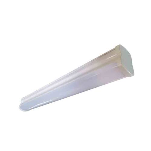 华荣(WAROM) HRZM-G-6110-XL18(GW) 固定式LED灯具(计价单位:台)