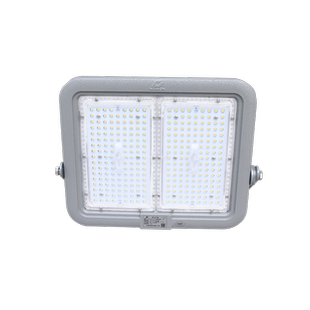 华荣（WAROM）RLEFL336-XL200 投光灯具 1套