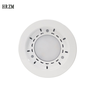 LED灯具 HRZM ZMGT XL40 套 GC301