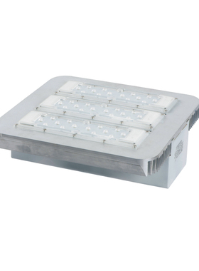 华荣（WAROM）RLELB5160-XL120III 固定式LED灯具