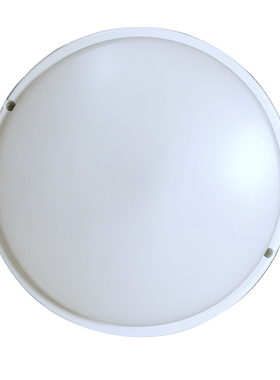 华荣（WAROM） HRZM-C-002-XL24 固定式LED灯具