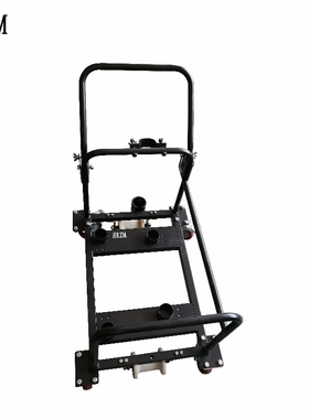 HRZM RLEIE505-XL300Y 走行架 套