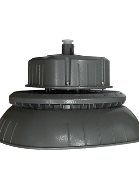 华荣（WAROM）HRZM101-XL200（普通版） 固定式LED灯具 1套