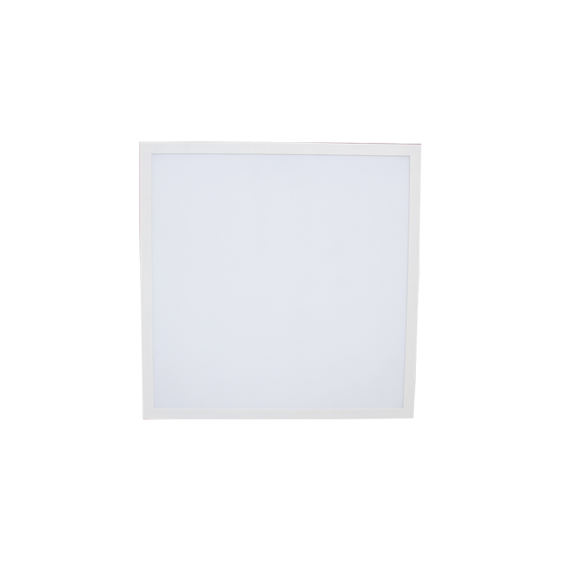 华荣嵌入式强度高不易变形