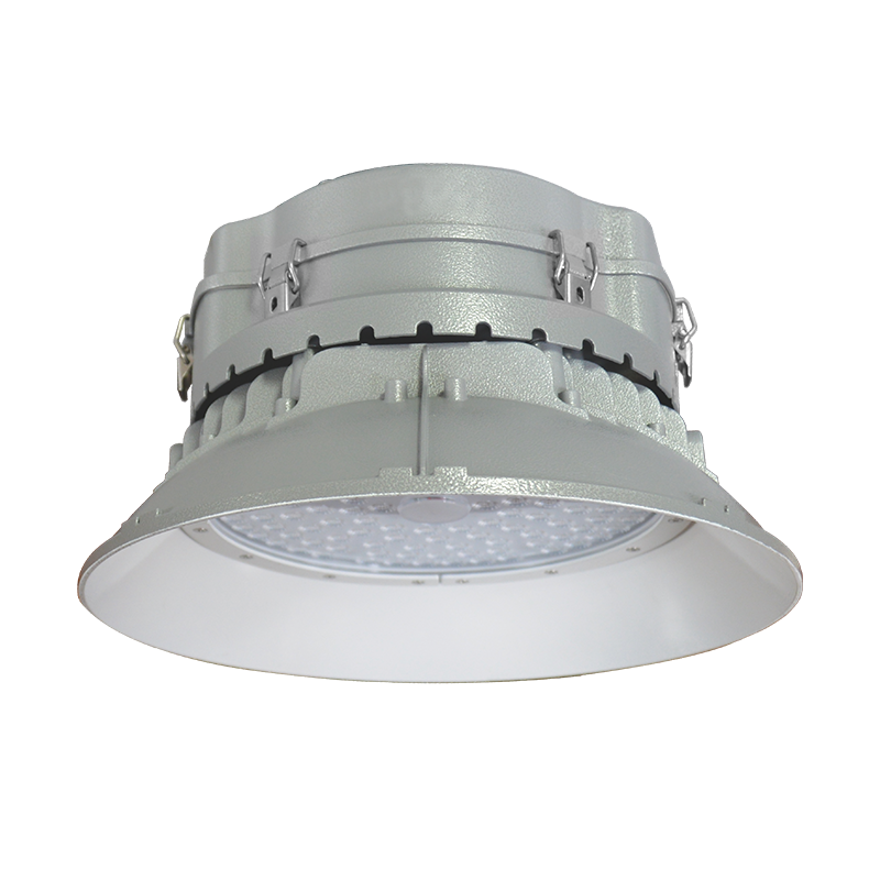 华荣安全可靠散热性强