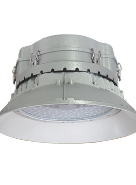 华荣（WAROM）RLEHB0016-XL200（361）固定式LED灯具