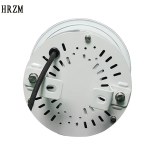 HRS LED灯具 OL7605 固定式 1套 XL40W HRZM