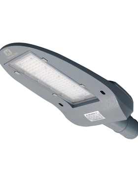 华荣（WAROM）HRZM-ZD005-XL100 道路与街路照明灯具