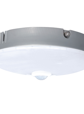 华荣（WAROM）GFD102-XL24IIZ 固定式LED灯具