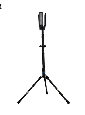 HRZM RLEIE5002ST 升降式照明装置 1套