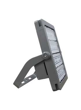 华荣（WAROM） HRZM201ZP-XL150（物联版）智能投光灯具