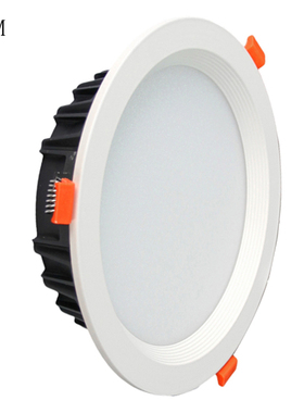 HRZM HRZM-OL112-XL18-ZMGT LED灯具 套