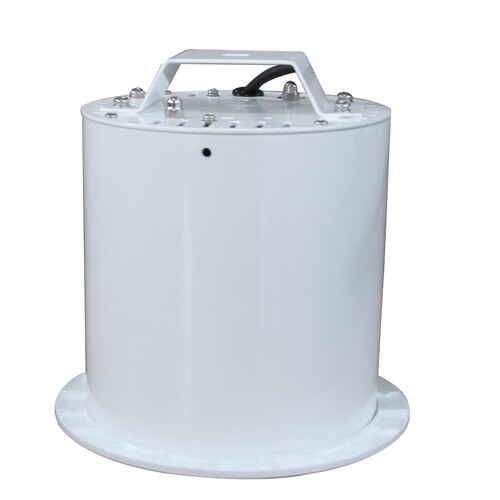 华荣（WAROM）固定式LED灯具 HRZM-GC306-XL18  1套