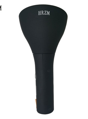 HRZM BAD208B-ZMGT 防爆手持强光工作灯 套