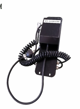 HRZM RLEIE505-XL300Y 驱动器组件 套