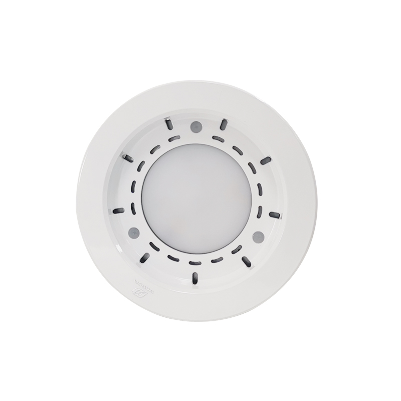 华荣（WAROM）GC301-XL50 固定式LED灯具 (计价单位：个)