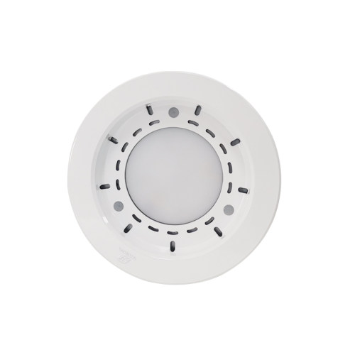 华荣（WAROM）GC301-XL50 固定式LED灯具 (计价单位：个)