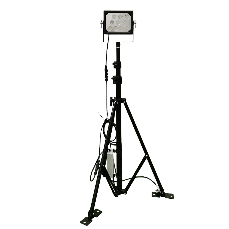 高效节能经济环保升降方便