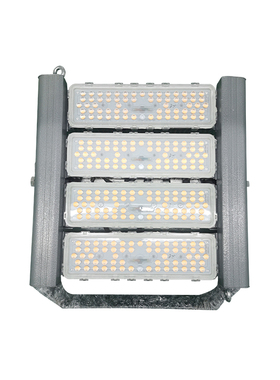 华荣（WAROM）HRZM-GT313-XL200-T 投光灯具