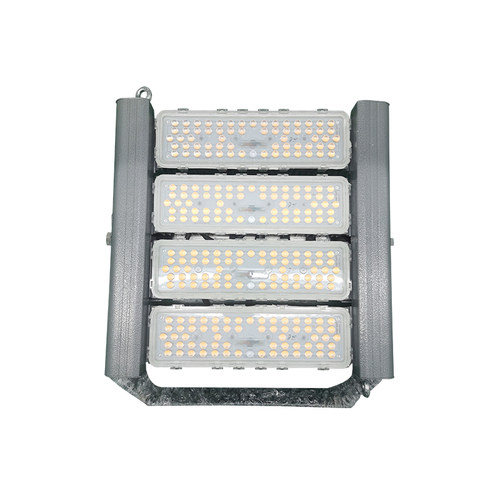 华荣（WAROM）HRZM-GT313-XL200-T 投光灯具