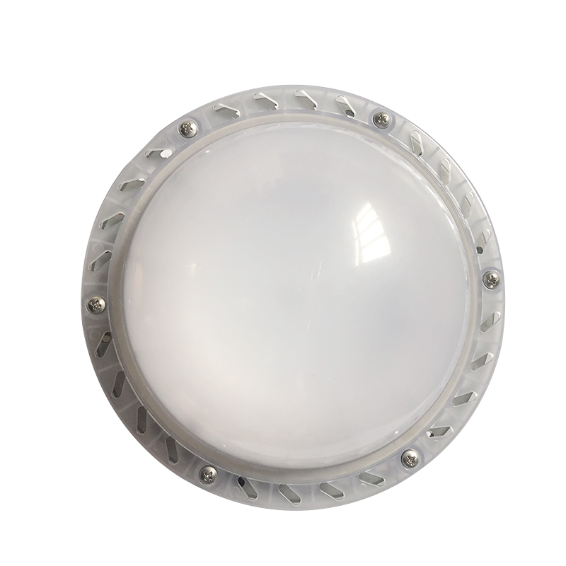 华荣（WAROM） HRZM-GC203-XL50 固定式LED灯具