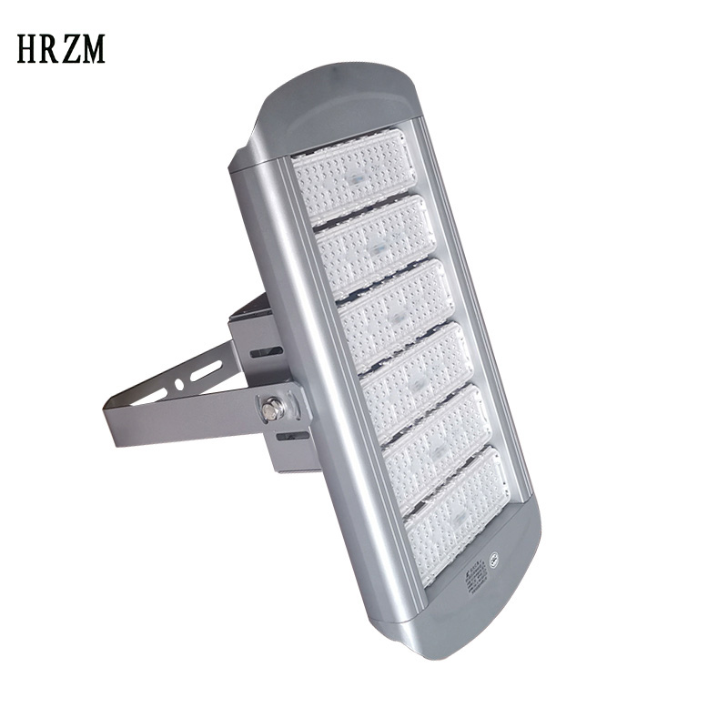 HRZM HRZM-GT313-XL400-ZMGT LED灯具 套