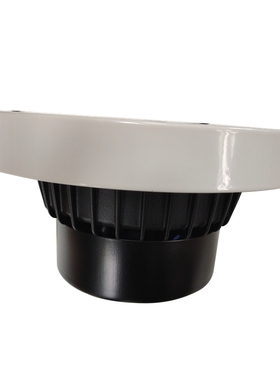 华荣 RLEFL321-T-II 投光灯具 1套