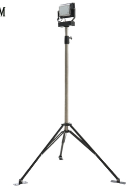 HRZM 照明装置 RLEIE5001 个