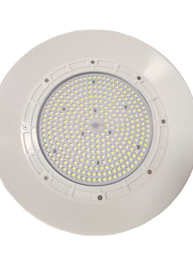 华荣（WAROM）RLEHB0012-XL III 固定式LED灯具 套