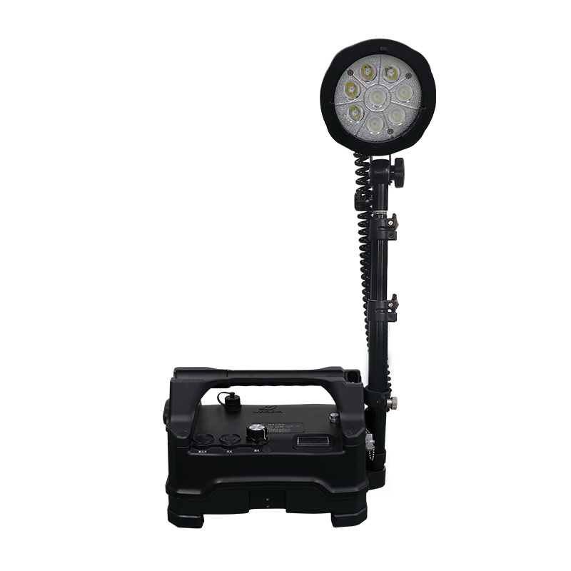 安全可靠高效节能科学配光